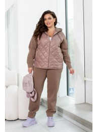 Костюм 08112405